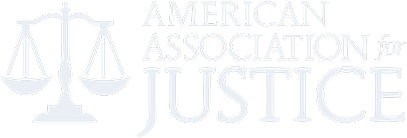 American Association for Justice