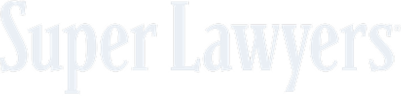 Super Lawyers